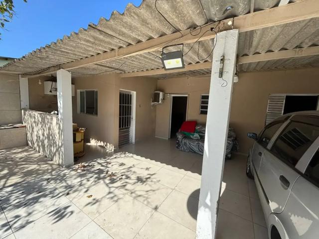 Casa venda em Região Imediata de Santos, Região Metropolitana da Baixada Santista