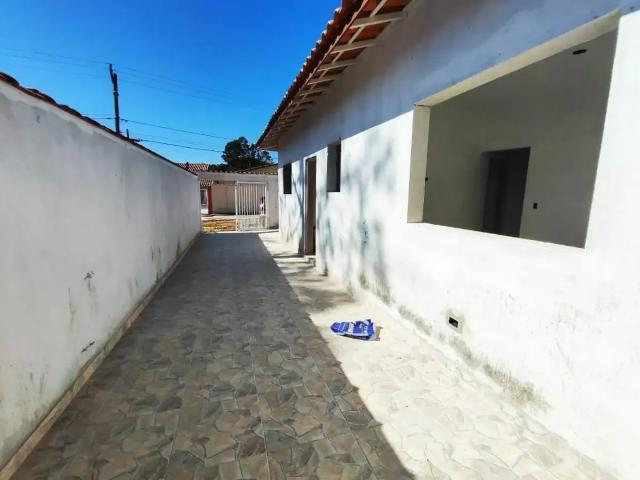 Casa venda em Região Imediata de Santos, Região Metropolitana da Baixada Santista