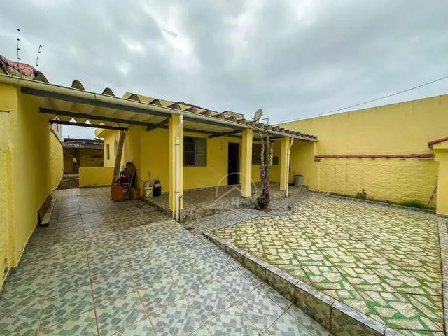 Casa venda em Região Imediata de Santos, Região Metropolitana da Baixada Santista