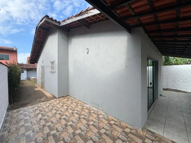 Casa venda em Região Imediata de Santos, Região Metropolitana da Baixada Santista