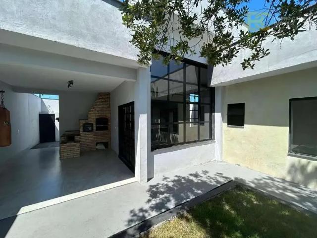 Casa venda em Região Imediata de Santos, Região Metropolitana da Baixada Santista