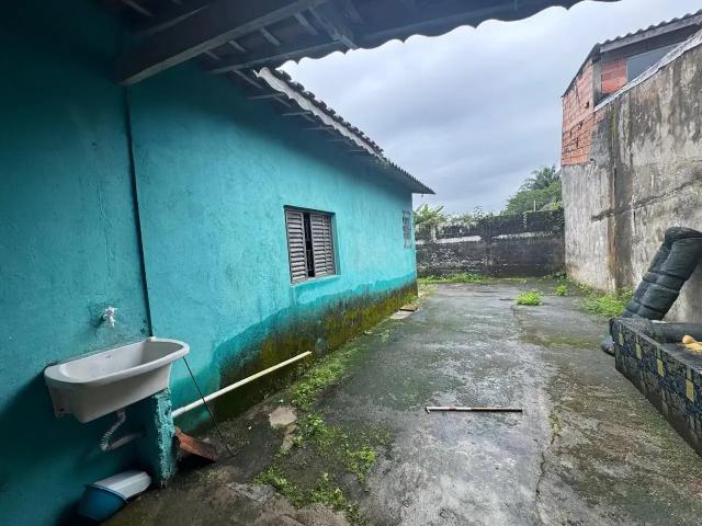 Casa venda em Região Imediata de Santos, Região Metropolitana da Baixada Santista