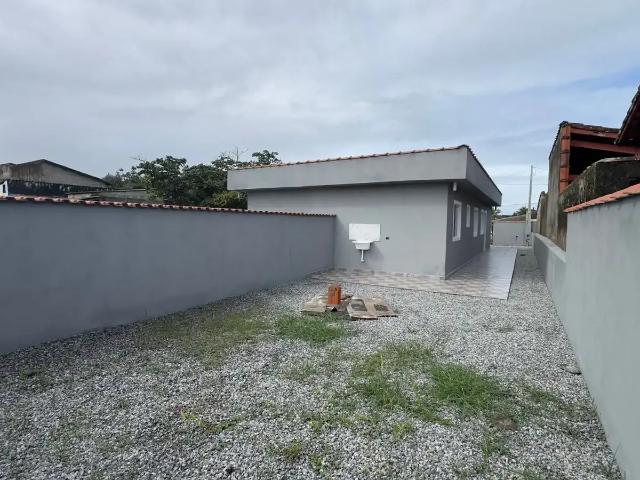 Casa venda em Região Imediata de Santos, Região Metropolitana da Baixada Santista
