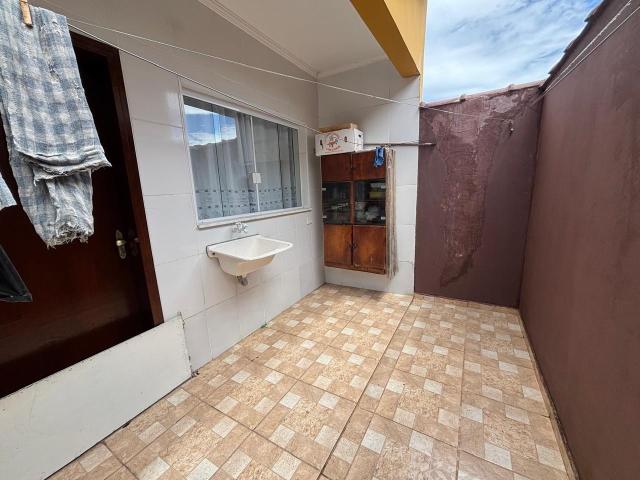 Casa venda em Região Imediata de Santos, Região Metropolitana da Baixada Santista