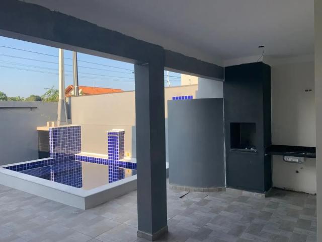Casa venda em Região Imediata de Santos, Região Metropolitana da Baixada Santista