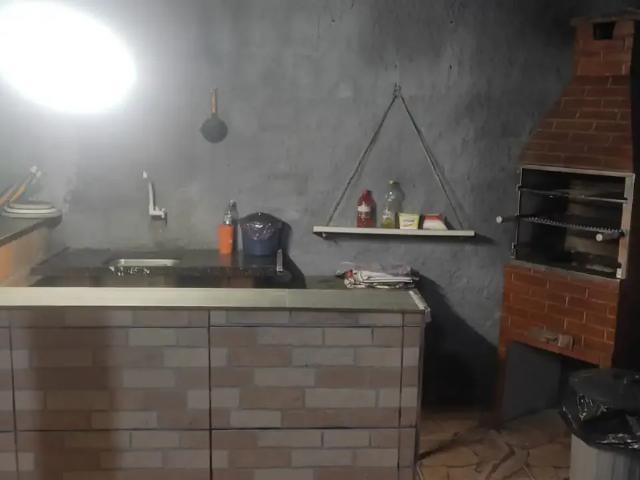 Casa venda em Região Imediata de Santos, Região Metropolitana da Baixada Santista