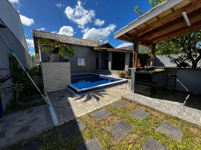 Casa venda em Região Imediata de Santos, Região Metropolitana da Baixada Santista