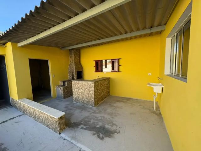 Casa venda em Região Imediata de Santos, Região Metropolitana da Baixada Santista