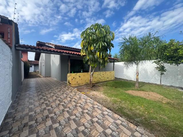 Casa venda em Região Imediata de Santos, Região Metropolitana da Baixada Santista