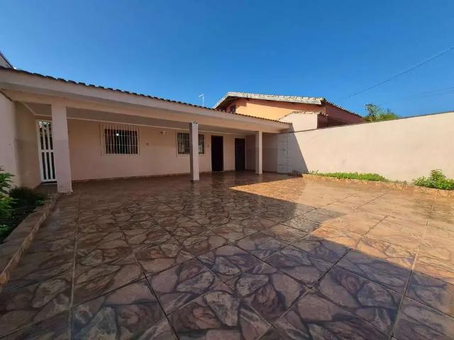 Casa venda em Região Imediata de Santos, Região Metropolitana da Baixada Santista