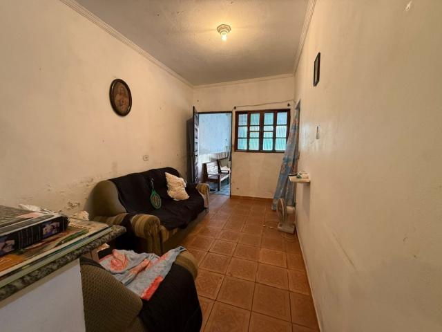 Casa venda em Região Imediata de Santos, Região Metropolitana da Baixada Santista
