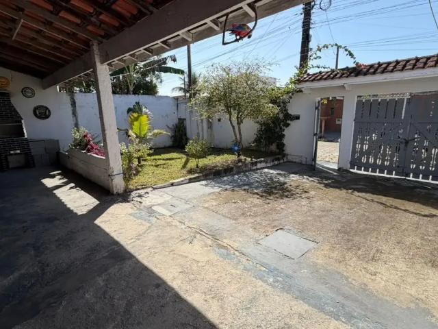 Casa venda em Região Imediata de Santos, Região Metropolitana da Baixada Santista