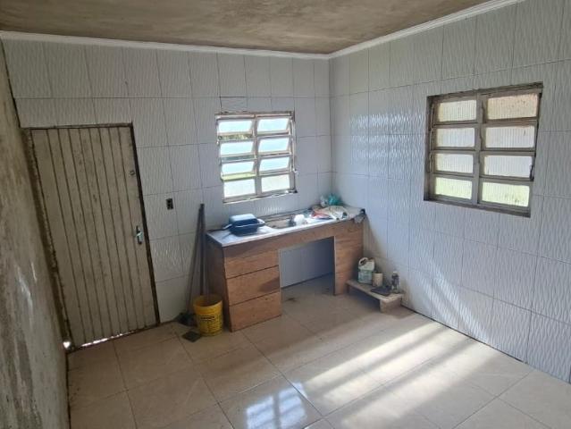 Casa venda em Região Imediata de Santos, Região Metropolitana da Baixada Santista