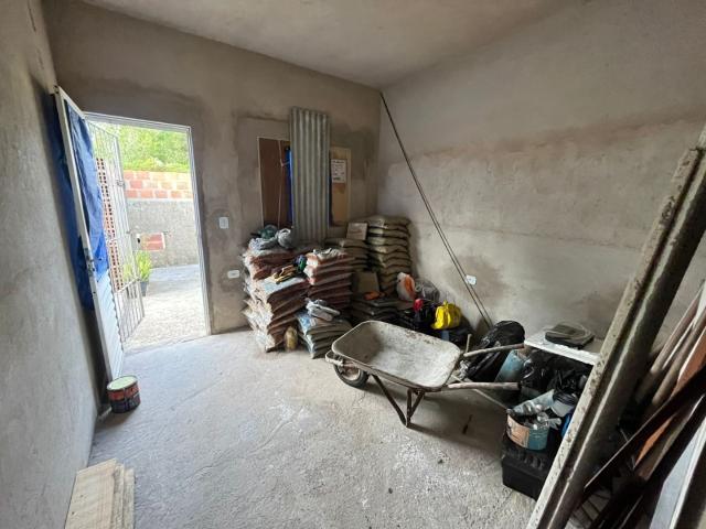 Casa venda em Região Imediata de Santos, Região Metropolitana da Baixada Santista