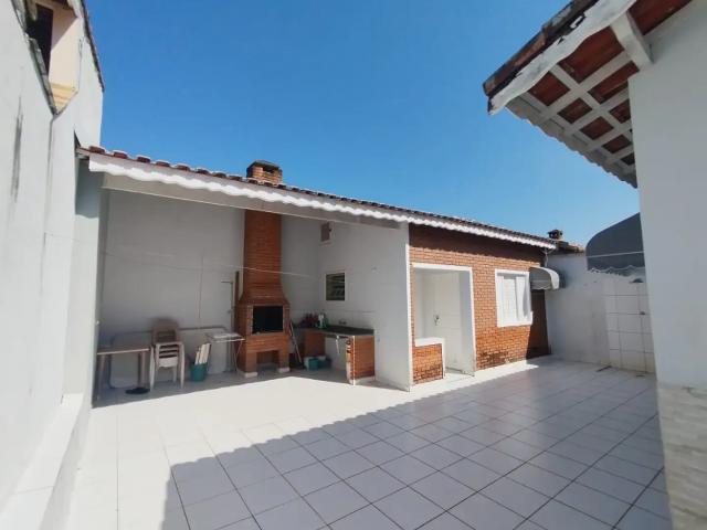 Casa venda em Região Imediata de Santos, Região Metropolitana da Baixada Santista