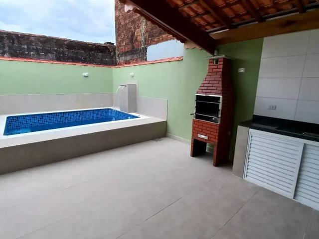 Casa venda em Região Imediata de Santos, Região Metropolitana da Baixada Santista