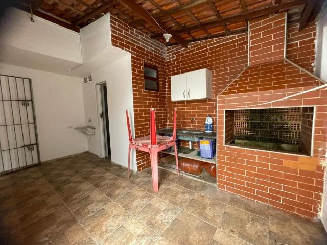Casa venda em Região Imediata de Santos, Região Metropolitana da Baixada Santista