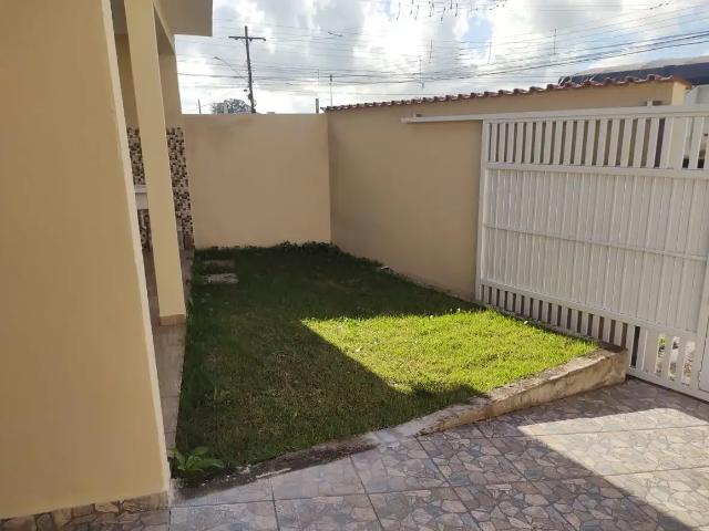 Casa venda em Região Imediata de Santos, Região Metropolitana da Baixada Santista