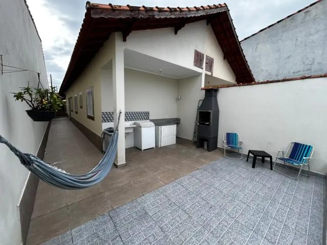 Casa venda em Região Imediata de Santos, Região Metropolitana da Baixada Santista