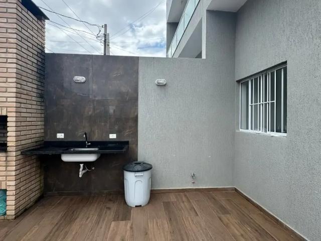 Casa venda em Região Imediata de Santos, Região Metropolitana da Baixada Santista
