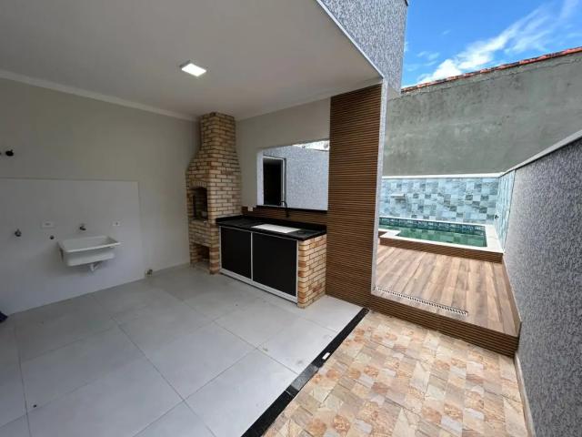 Casa venda em Região Imediata de Santos, Região Metropolitana da Baixada Santista