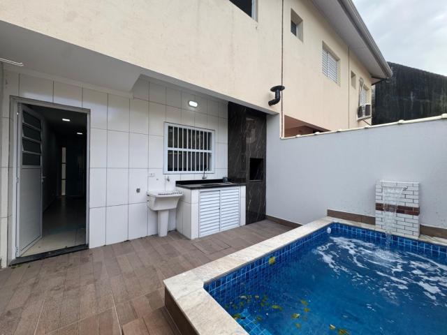 Casa venda em Região Imediata de Santos, Região Metropolitana da Baixada Santista