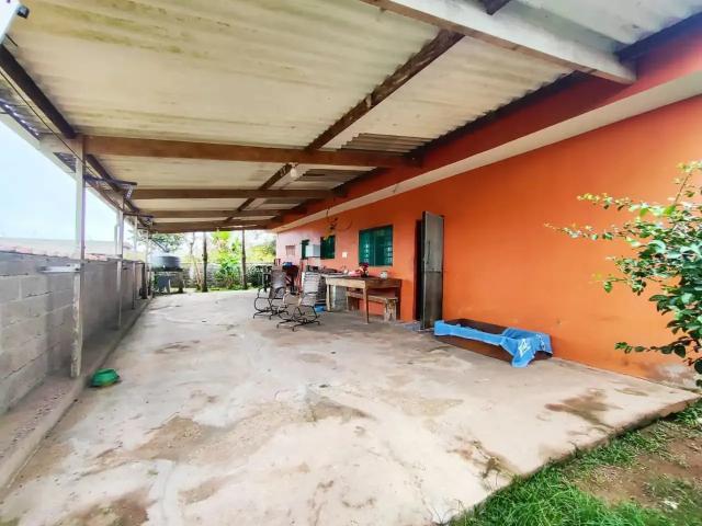 Casa venda em Região Imediata de Santos, Região Metropolitana da Baixada Santista