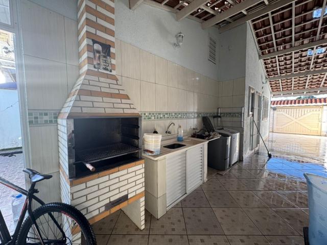 Casa venda em Região Imediata de Santos, Região Metropolitana da Baixada Santista