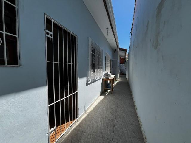 Casa venda em Região Imediata de Santos, Região Metropolitana da Baixada Santista