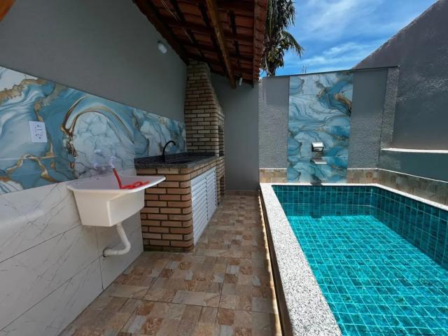 Casa venda em Região Imediata de Santos, Região Metropolitana da Baixada Santista