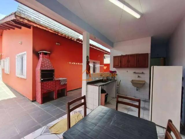 Casa venda em Região Imediata de Santos, Região Metropolitana da Baixada Santista