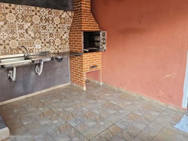 Casa venda em Região Imediata de Santos, Região Metropolitana da Baixada Santista