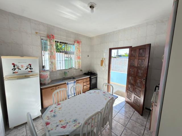 Casa venda em Região Imediata de Santos, Região Metropolitana da Baixada Santista