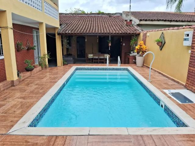 Casa venda em Região Imediata de Santos, Região Metropolitana da Baixada Santista