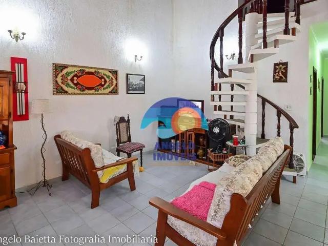 Casa venda em Região Imediata de Santos, Região Metropolitana da Baixada Santista