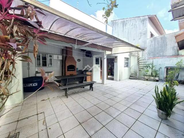 Casa venda em Região Imediata de Santos, Região Metropolitana da Baixada Santista