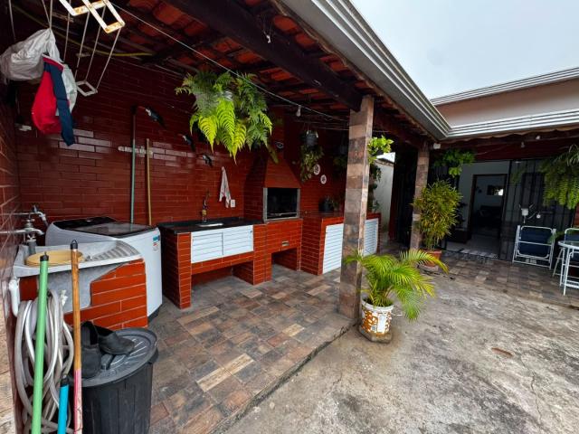 Casa venda em Região Imediata de Santos, Região Metropolitana da Baixada Santista