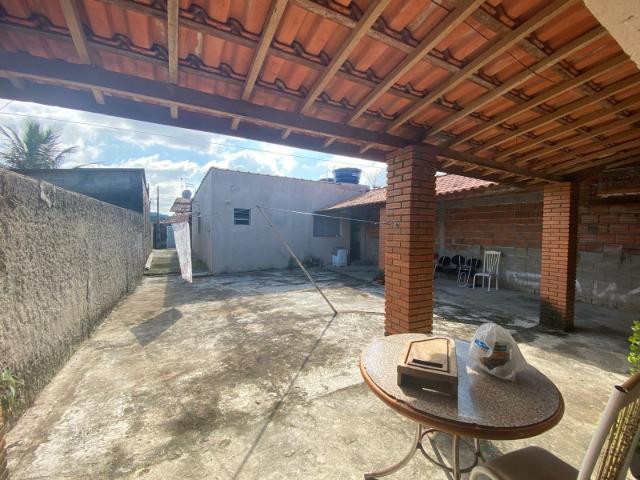 Casa venda em Região Imediata de Santos, Região Metropolitana da Baixada Santista
