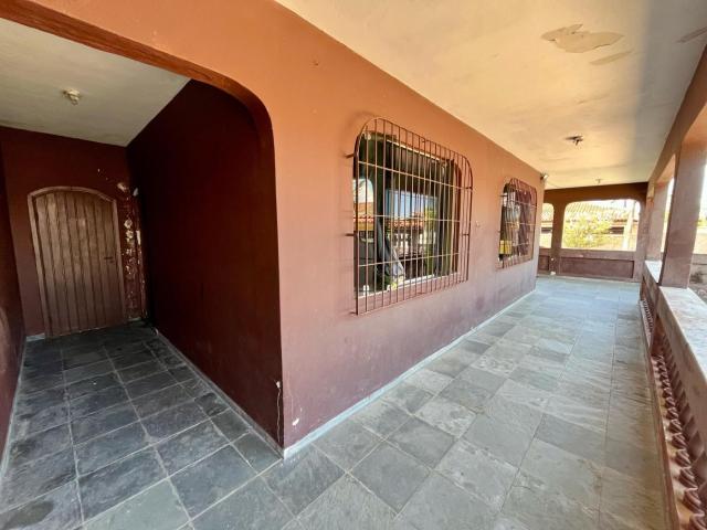 Casa venda em Região Imediata de Santos, Região Metropolitana da Baixada Santista
