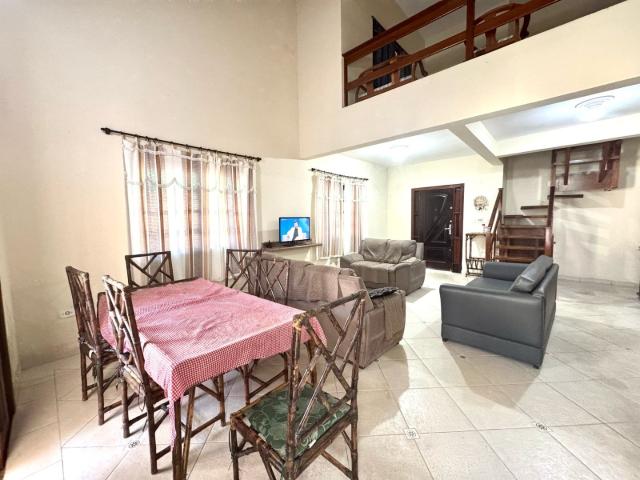 Casa venda em Região Imediata de Santos, Região Metropolitana da Baixada Santista