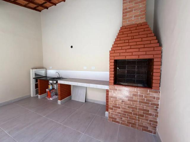 Casa venda em Região Imediata de Santos, Região Metropolitana da Baixada Santista