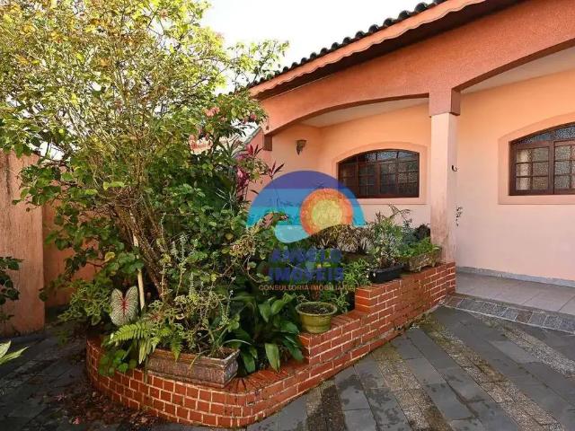 Casa venda em Região Imediata de Santos, Região Metropolitana da Baixada Santista