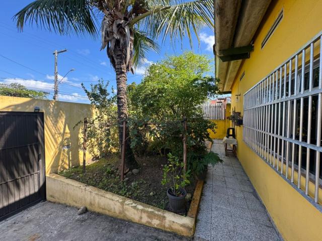 Casa venda em Região Imediata de Santos, Região Metropolitana da Baixada Santista