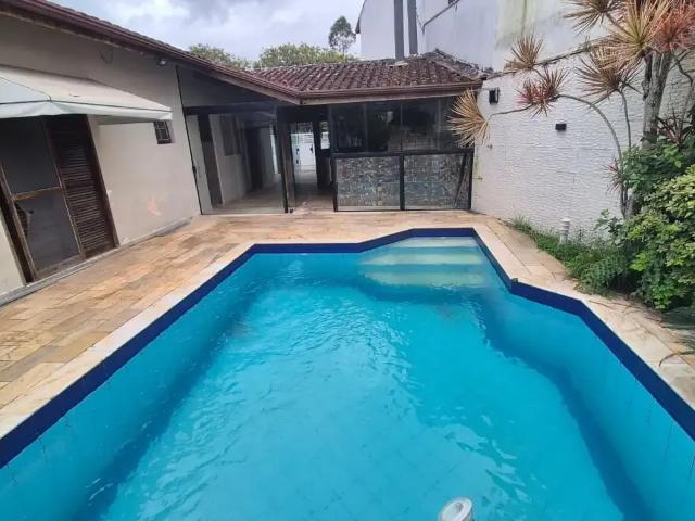 Casa venda em Região Imediata de Santos, Região Metropolitana da Baixada Santista