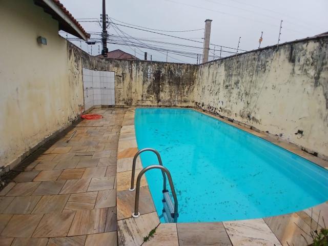 Casa venda em Região Imediata de Santos, Região Metropolitana da Baixada Santista