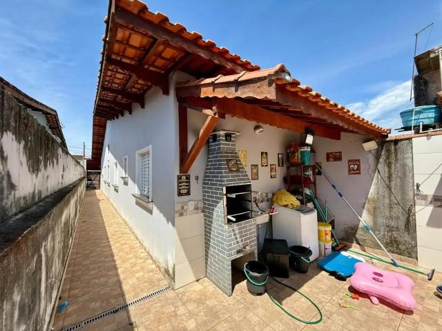 Casa venda em Região Imediata de Santos, Região Metropolitana da Baixada Santista