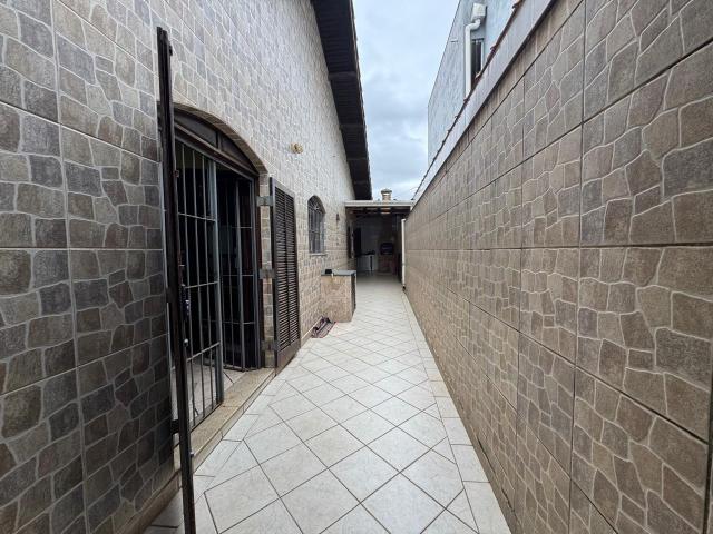 Casa venda em Região Imediata de Santos, Região Metropolitana da Baixada Santista