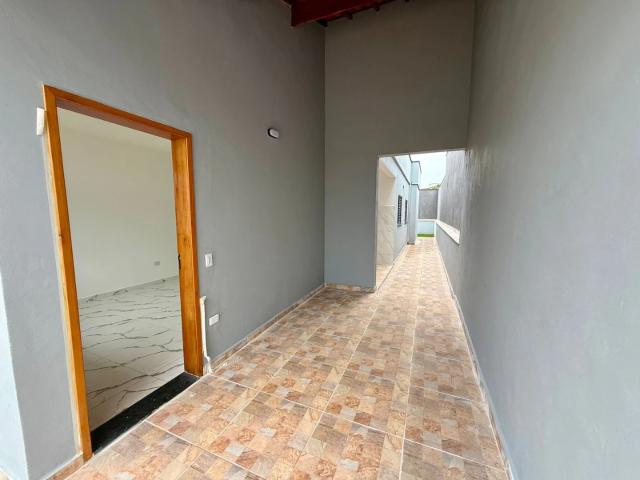 Casa venda em Peruíbe