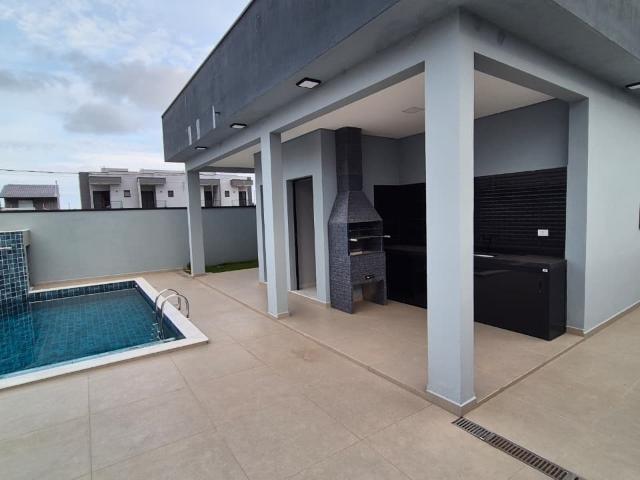 Casa venda em Região Imediata de Santos, Região Metropolitana da Baixada Santista