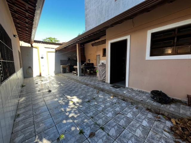 Casa venda em Região Imediata de Santos, Região Metropolitana da Baixada Santista